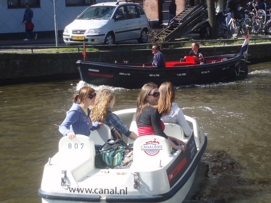 bekvliet 10