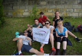 dofe