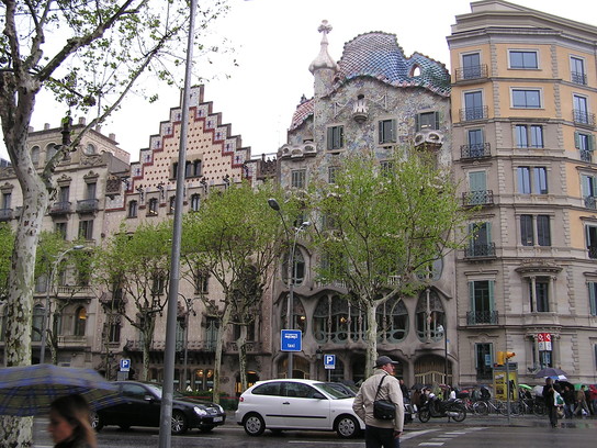 Terrassa7