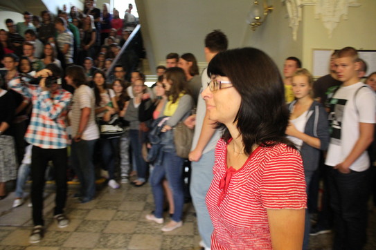 vítání 2013 - 4