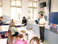 1A - 1 1A - 1