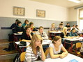 1A - 2 1A - 2