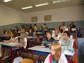 1A-3 1A-3