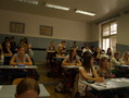 1A-4 1A-4