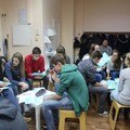 1A v Židovském muzeu v Praze