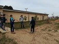 1PB ve Všestarech 1PB ve Všestarech