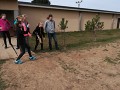 1PB ve Všestarech 1PB ve Všestarech