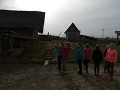 1PB ve Všestarech 1PB ve Všestarech