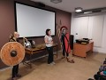 1PB ve Všestarech 1PB ve Všestarech
