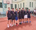 2. Kubuátovy kočičky 2. Kubuátovy kočičky