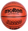 Absolventky naší školy v ženské basketbalové lize