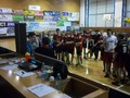 25.2.2015 - Jičín 25.2.2015 - Jičín