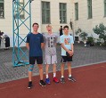 3. Slovensko potahá 3. Slovensko potahá