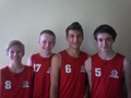 3x3 - 7.10.14 3x3 - 7.10.14