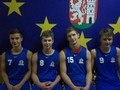 3x3 - 7.10.14 3x3 - 7.10.14