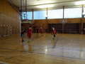 3x3 okresní kolo 3x3 okresní kolo