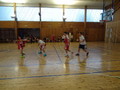 3x3 okresní kolo 3x3 okresní kolo
