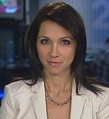 Absolventka školy Žaneta Peřinová Absolventka školy Žaneta Peřinová
