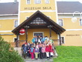 Adaptační kurz 1PA 2011 Adaptační kurz 1PA 2011