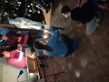 Advent SŠ Advent SŠ