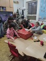 Advent SŠ Advent SŠ