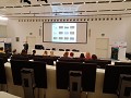 Akademie věd v Praze Akademie věd v Praze