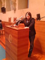 Amos 2014 Amos 2014