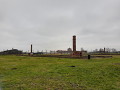 Auschwitz-Birkenau