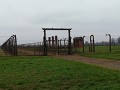 Auschwitz-Birkenau