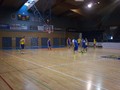 basket - 12.1.15 basket - 12.1.15