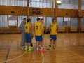 basket 17.12.2014 basket 17.12.2014