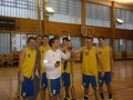 basket 17.12.2014 basket 17.12.2014