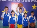 basket - 6.3.14