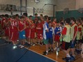 basket - 6.3.14