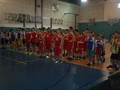 basket - 6.3.14