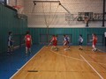 basket - 6.3.14