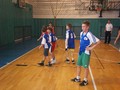 basket - 6.3.14