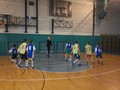 basket - 6.3.14