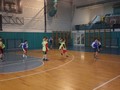 basket - 6.3.14