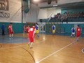 basket - 6.3.14