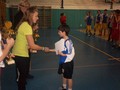 basket - 6.3.14
