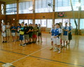basket2 basket2