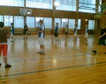 basket3 basket3