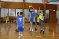 basket basket