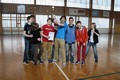 basket basket