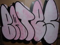 bates fraffiti exkurze evv bates fraffiti exkurze evv