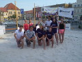 beach 18 beach 18