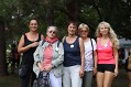 Běh proti demenci Běh proti demenci