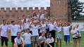 Běh proti demenci Běh proti demenci