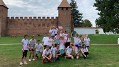 Běh proti demenci Běh proti demenci
